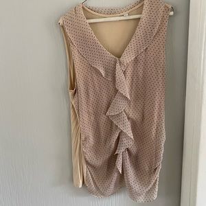 Women’s Blouse.